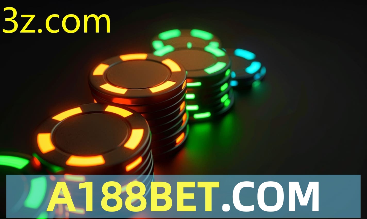 a188bet